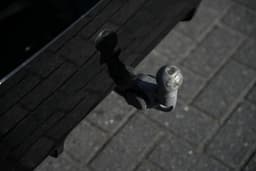 Thumbnail 26