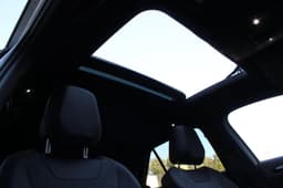 Thumbnail 16