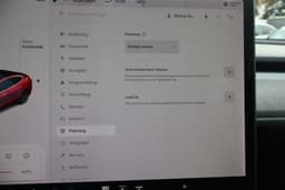 Thumbnail 38