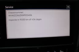 Thumbnail 24