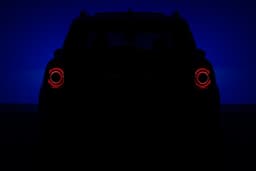 Thumbnail 41