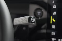 Thumbnail 45