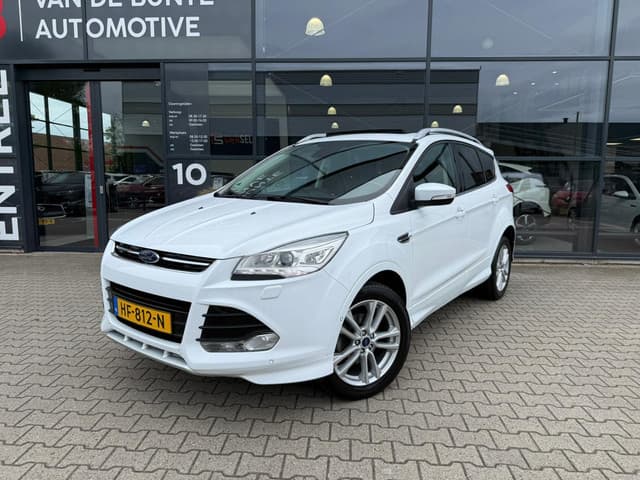 Foto 1