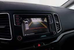 Thumbnail 25