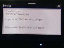 Thumbnail 25