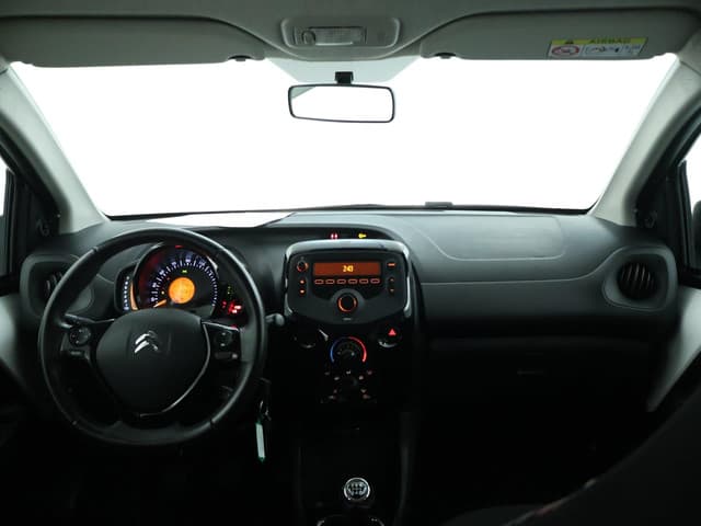 Foto 3