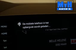 Thumbnail 61