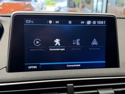 Thumbnail 35