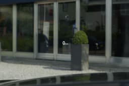 Thumbnail 23