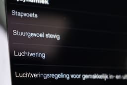 Thumbnail 35