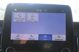 Thumbnail 21