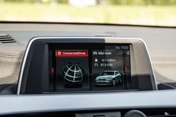 Thumbnail 13