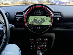 Thumbnail 16