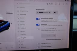 Thumbnail 47