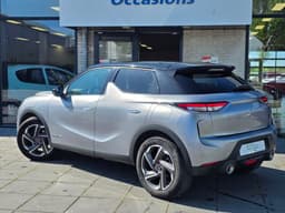 Thumbnail 15