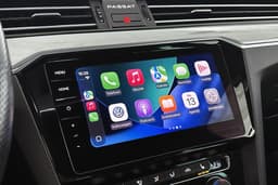 Thumbnail 17