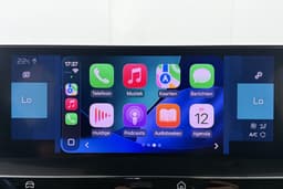 Thumbnail 28