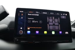 Thumbnail 28