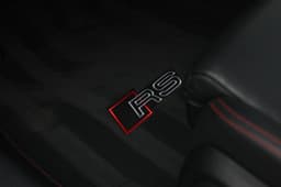 Thumbnail 37