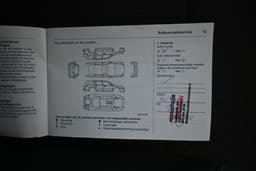 Thumbnail 22