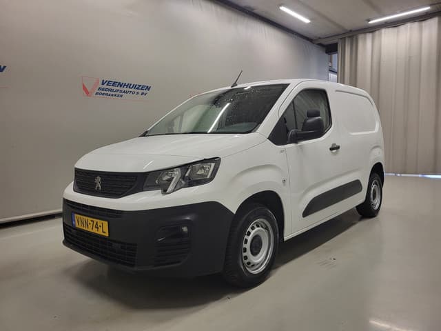 Foto 1