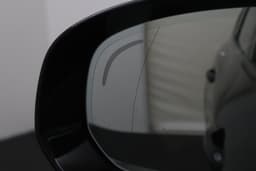 Thumbnail 23