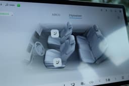 Thumbnail 22