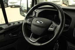 Thumbnail 19