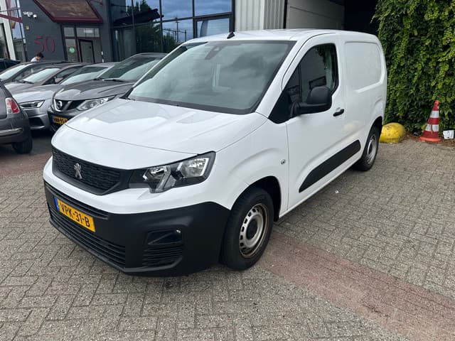 Foto 1