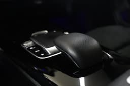 Thumbnail 32