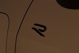 Thumbnail 41