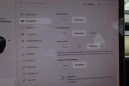 Thumbnail 27