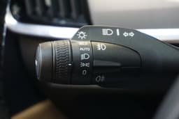 Thumbnail 26