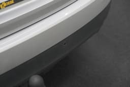 Thumbnail 23