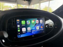 Thumbnail 15