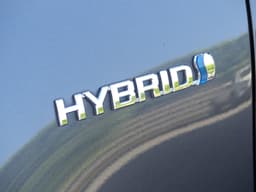 Thumbnail 24