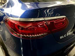 Thumbnail 28