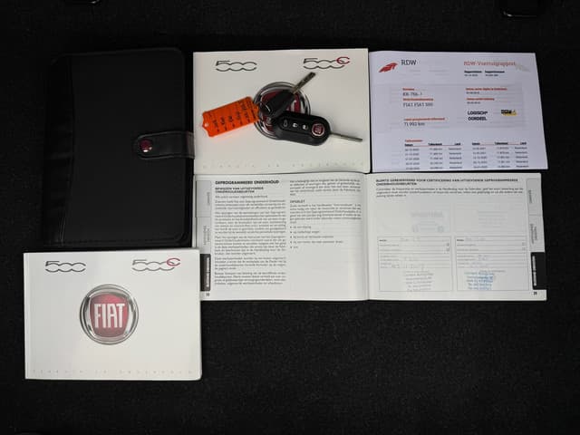Foto 3
