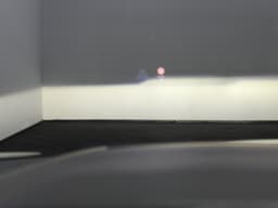 Thumbnail 30