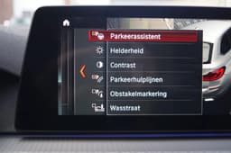 Thumbnail 50