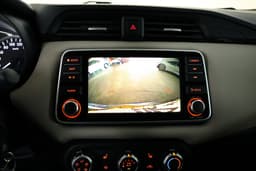 Thumbnail 23
