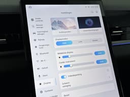 Thumbnail 37