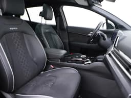 Thumbnail 34