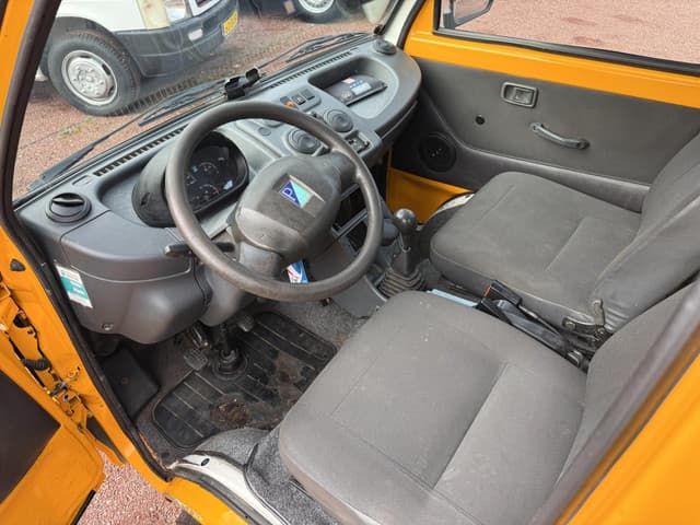 Foto 5