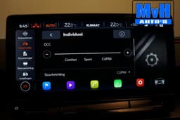 Thumbnail 72