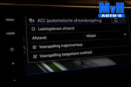 Thumbnail 85