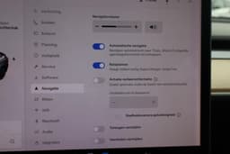 Thumbnail 40