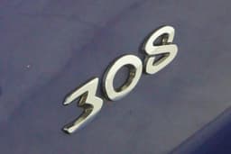 Thumbnail 64