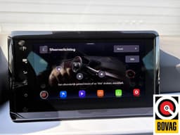 Thumbnail 29