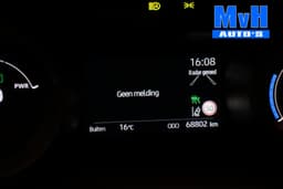 Thumbnail 43